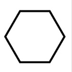 5936770_PIH0S.gif 5936770_PIH0S.gif
